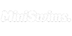 MiniSwims Official